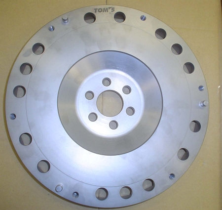 Download TOMs Flywheel (450Wx425H)